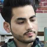 Rituraj from Agra | Man | 25 years old | Taurus