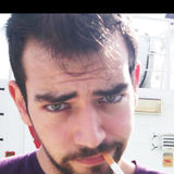Mikimik from Conegliano | Man | 37 years old | Scorpio