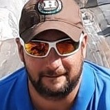 Khhsgno from Luzern | Man | 43 years old | Sagittarius