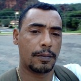 Geomarbargliqu from Parauna | Man | 41 years old | Capricorn