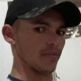 Gaso from Tupanatinga | Man | 29 years old | Sagittarius