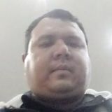 Daddy from Guadalupe | Man | 40 years old | Scorpio