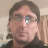 Videlaatilin7 from Montevideo | Man | 47 years old | Taurus