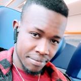 Amadou from Castel Guelfo di Bologna | Man | 32 years old | Capricorn