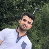 Adieb from Munich | Man | 36 years old | Aries