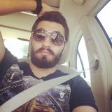 Birsosyolog from Kirsehir | Man | 35 years old | Leo