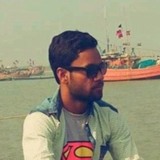 Sumit from Durgapur | Man | 32 years old | Aries