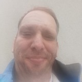 Wangerer06D from Kapfenberg | Man | 52 years old | Pisces