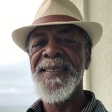 Dan from Carrollton | Man | 76 years old | Pisces