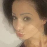Carmen from Vienna | Woman | 40 years old | Taurus