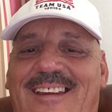 Dgrumbinevp from Phoenix | Man | 59 years old | Virgo