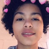 Mariiah from Akron | Woman | 25 years old | Sagittarius
