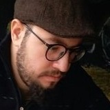 Mbalgu from Izmir | Man | 31 years old | Taurus