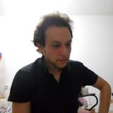 Alonr from Yavne | Man | 43 years old | Scorpio