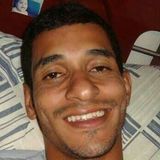Julio from Pirassununga | Man | 41 years old | Sagittarius