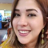 Claudia from Monterrey | Woman | 37 years old | Cancer