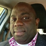 Muyiwakug from Lyubertsy | Man | 46 years old | Capricorn
