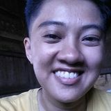 Al from Lipa | Woman | 27 years old | Aries