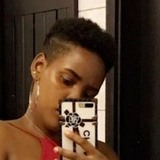 Nabankemanoryk from New Delhi | Woman | 30 years old | Scorpio