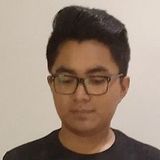 Melcl from Felipe Carrillo Puerto | Man | 29 years old | Aries