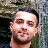 Elmanallahvei8 from Baku | Man | 31 years old | Aries