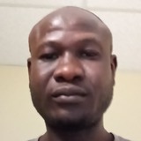 Aliharoun7Mq from Victoriaville | Man | 38 years old | Cancer