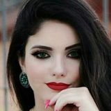 Bia from Maceio | Woman | 32 years old | Aquarius