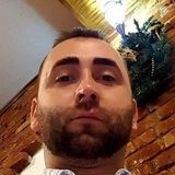 Lucilucian from Galati | Man | 39 years old | Leo