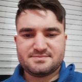 Pasqualecolawm from Foggia | Man | 28 years old | Gemini