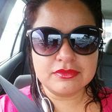 Fabi from Sorocaba | Woman | 39 years old | Leo