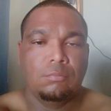 Nenenzao from Rio Verde | Man | 53 years old | Scorpio