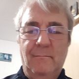 Goldorak from Aix-en-Provence | Man | 65 years old | Aries