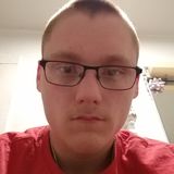 Bubba from Granville | Man | 28 years old | Aries