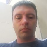 Lolorex from Verdun | Man | 51 years old | Taurus