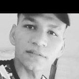 J96Robertojs from Campina Verde | Man | 29 years old | Scorpio
