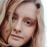 Letali from Amstetten | Woman | 28 years old | Gemini
