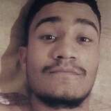 Bielhenriqueab from Nova Londrina | Man | 29 years old | Scorpio