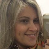 Nina from Campinas | Woman | 52 years old | Scorpio