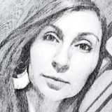 Clau from Medellin | Woman | 41 years old | Libra