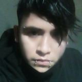 Carlosmartint9 from Villa de Garcia | Man | 28 years old | Scorpio