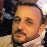 Marcos from Terra Boa | Man | 52 years old | Aries