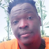 Issiakadiarrzn from Napoli | Man | 37 years old | Gemini