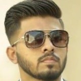 Saminahinaji from Los Angeles | Man | 40 years old | Capricorn