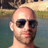 David from Gland | Man | 39 years old | Aquarius