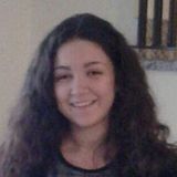 Giorgiamd from Albenga | Woman | 26 years old | Taurus