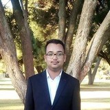 Hjaved98Dl from Bunbury | Man | 26 years old | Virgo