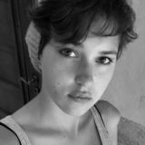 Chloe from Limassol | Woman | 27 years old | Capricorn