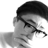 Yxz from Isesaki | Man | 34 years old | Leo