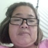 Elza from Londrina | Woman | 63 years old | Cancer