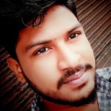 Nani from Sriramnagar | Man | 30 years old | Virgo
